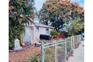 3015 SW 24th Ter, Miami, FL 33145, - MLS#A11748114