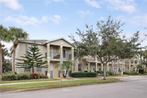 2181 SE Fern Park Dr, Port St. Lucie, FL 34952, Sold 05/28/25