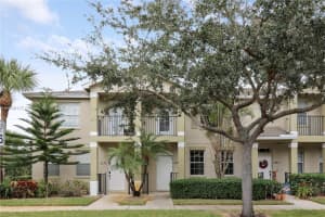 2181 SE Fern Park Dr, Port St. Lucie, FL 34952, Sold 05/28/25