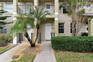 2181 SE Fern Park Dr, Port St. Lucie, FL 34952, Sold 05/28/25