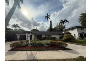 7020 SW 95th Ct, Miami, FL 33173, Sold 04/14/25