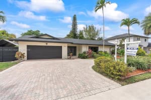 7020 SW 95th Ct, Miami, FL 33173, Sold 04/14/25