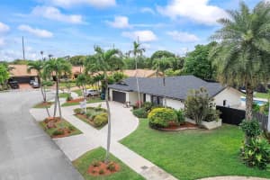 7020 SW 95th Ct, Miami, FL 33173, Sold 04/14/25