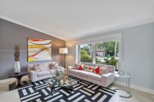 7020 SW 95th Ct, Miami, FL 33173, Sold 04/14/25