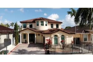 1065 Sw 150th Pl, Miami