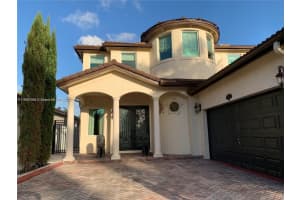 1065 SW 150th Pl, Miami, FL 33194, - MLS#A11748128
