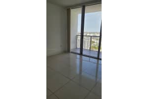 1750 N Bayshore Dr 3311 Miami, FL 33132 - MLS#A11748129