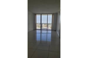 1750 N Bayshore Dr 3311 Miami, FL 33132 - MLS#A11748129