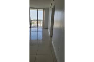 1750 N Bayshore Dr 3311 Miami, FL 33132 - MLS#A11748129