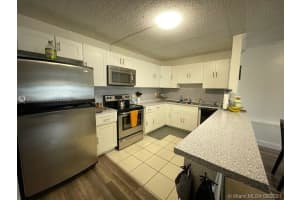 14850 Naranja Lakes Blvd B2f, Homestead