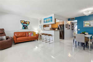 1401 SW 134th Way APT 303C, Pembroke Pines, FL 33027, Sold 06/20/25