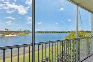 1401 SW 134th Way APT 303C, Pembroke Pines, FL 33027, Sold 06/20/25