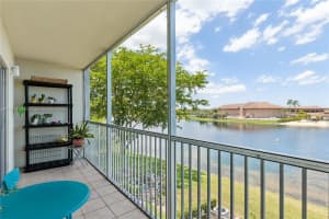 1401 SW 134th Way APT 303C, Pembroke Pines, FL 33027, Sold 06/20/25
