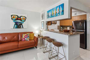 1401 SW 134th Way APT 303C, Pembroke Pines, FL 33027, Sold 06/20/25
