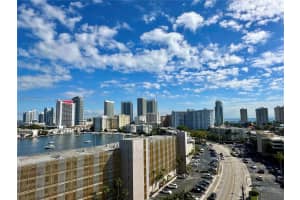 401 Golden Isles Dr APT 1114, Hallandale Beach, FL 33009, Sold 06/17/25