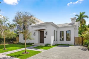 114 4th Rivo Alto Ter, Miami Beach