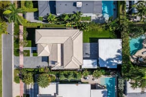 114 4th Rivo Alto Terrace, Miami Beach, FL 33139, - MLS#A11748147