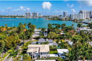 114 4th Rivo Alto Terrace, Miami Beach, FL 33139, - MLS#A11748147
