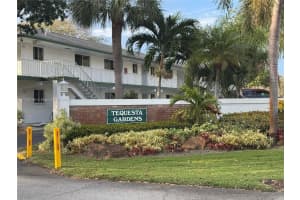 1 Garden St APT 101L, Jupiter, FL 33469, Sold 07/08/25