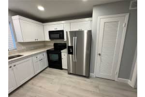 1 Garden St APT 101L, Jupiter, FL 33469, Sold 07/08/25