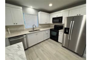 1 Garden St APT 101L, Jupiter, FL 33469, Sold 07/08/25