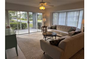 1 Garden St APT 101L, Jupiter, FL 33469, Sold 07/08/25