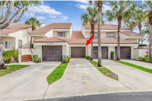 403 Sea Oats Dr APT C, Juno Beach, FL 33408, - MLS#A11748156