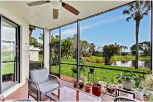 403 Sea Oats Dr APT C, Juno Beach, FL 33408, - MLS#A11748156