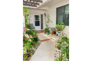 403 Sea Oats Dr APT C, Juno Beach, FL 33408, - MLS#A11748156