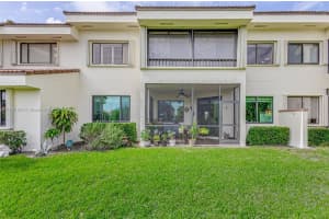 403 Sea Oats Dr APT C, Juno Beach, FL 33408, - MLS#A11748156