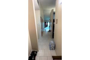 20513 NW 15th Ave, Miami, FL 33169, Sold 05/05/25