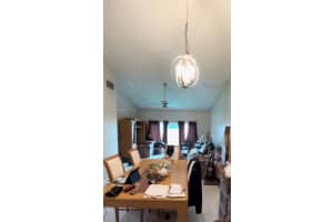 20513 NW 15th Ave, Miami, FL 33169, Sold 05/05/25