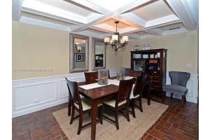 720 Mockingbird Ln, Plantation, FL 33324, Sold 04/29/25