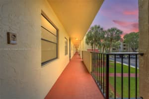 23380 Carolwood Ln #201, Boca Raton, FL 33428, Sold 08/19/25