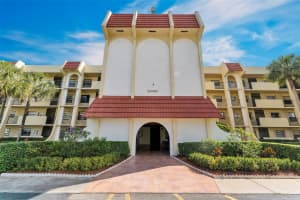 23380 Carolwood Ln #201, Boca Raton, FL 33428, Sold 08/19/25