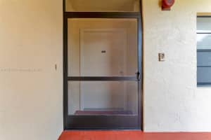 23380 Carolwood Ln #201, Boca Raton, FL 33428, Sold 08/19/25