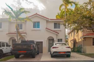 21119 NW 14th Pl #437, Miami Gardens, FL 33169, - MLS#A11748174