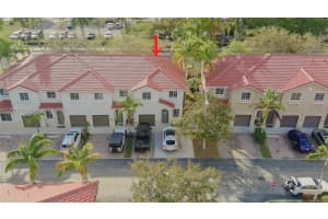 21119 NW 14th Pl #437, Miami Gardens, FL 33169, - MLS#A11748174