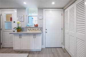 2980 Point E Dr APT D305, Aventura, FL 33160, Sold 04/30/25