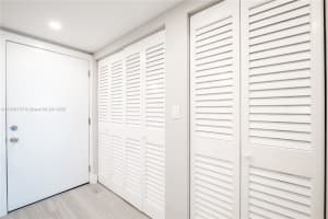 2980 Point E Dr APT D305, Aventura, FL 33160, Sold 04/30/25