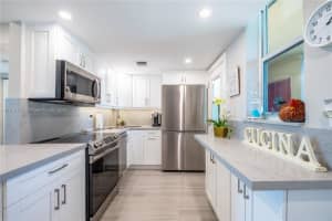 2980 Point E Dr APT D305, Aventura, FL 33160, Sold 04/30/25