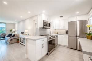 2980 Point E Dr APT D305, Aventura, FL 33160, Sold 04/30/25