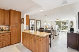 361 S Hollybrook Dr APT 107, Pembroke Pines, FL 33025, - MLS#A11748183