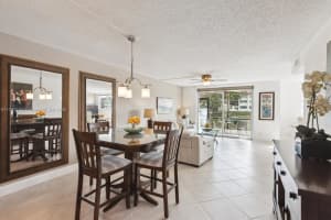 361 S Hollybrook Dr APT 107, Pembroke Pines, FL 33025, - MLS#A11748183