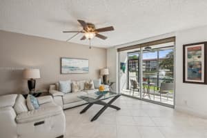 361 S Hollybrook Dr APT 107, Pembroke Pines, FL 33025, - MLS#A11748183