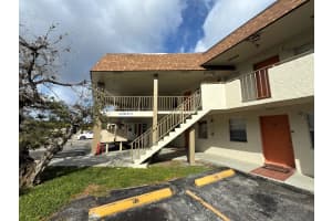 1503 NW 207th St APT 235, Miami Gardens, FL 33169, Sold 04/28/25