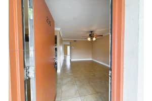 1503 NW 207th St APT 235, Miami Gardens, FL 33169, Sold 04/28/25