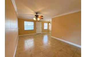 1503 NW 207th St APT 235, Miami Gardens, FL 33169, Sold 04/28/25
