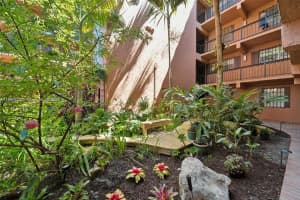 620 Tennis Club Dr 311 Fort Lauderdale, FL 33311 - MLS#A11748202