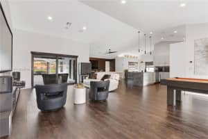 6677 Blue Bay Cir, Greenacres, FL 33467, Sold 06/05/25